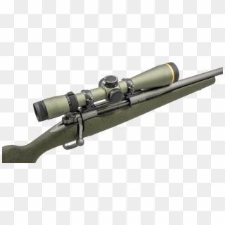 Best Free Sniper Rifle Transparent Png Image - Sniper Rifle, Png Download