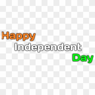 Click On Next Button For More 15th August Backgrounds - Independence Day Picsart Background, HD Png Download