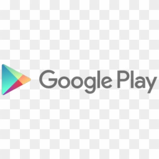 Google's Missed Opportunity - Google Play Transparent Png, Png Download
