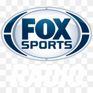 Fox Logo Robina Tavern - Fox Sports Tv Logo, HD Png Download