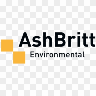 Ashbritt, HD Png Download
