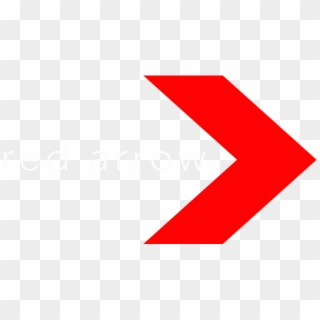 900 X 600 17 - Logo Red Arrow, HD Png Download