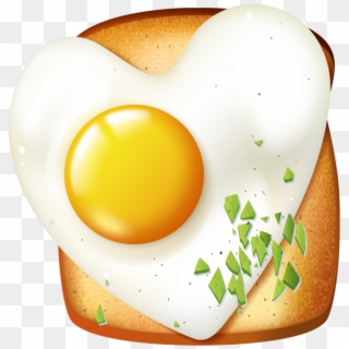 Egg - Illustration, HD Png Download