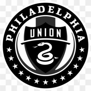 Philadelphia Eagles Logo Png Philadelphia Eagles Logo - Philadelphia Union, Transparent Png