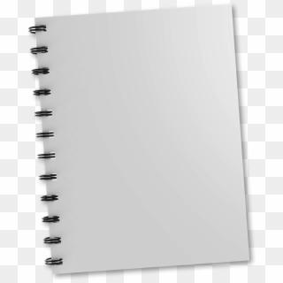 Notepad Png Montessori Gallery The Montessori Circle, Transparent Png