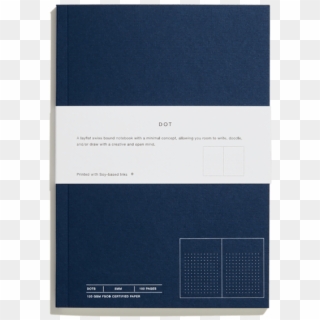 Notebook, HD Png Download