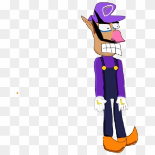Joof - Cartoon, HD Png Download