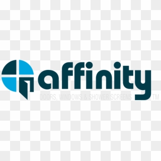 Affinity Logo - Graphic Design, HD Png Download