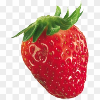 Strawberry Png Images - Strawberry Transparent, Png Download