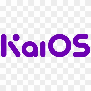 Kaios-powered Devices Like The Reliance Jio Phone To - Circle, HD Png Download