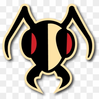 Alien Ant Farm Logo Png, Transparent Png