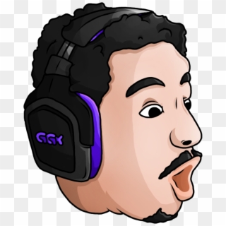 Greek Poggers - Poggers Png, Transparent Png
