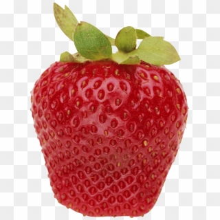 Strawberry Png Images Png Image - Png Strawberry, Transparent Png