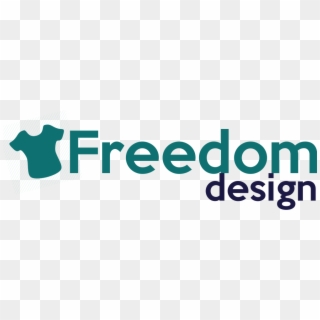 Freedomdesign Freedomdesign - Graphic Design, HD Png Download