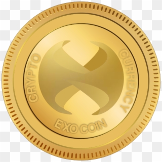 Exocoin Png - Archilovers Best Project 2018, Transparent Png