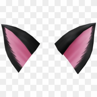 Cat Png Transparent For Free Download Pngfind - kitty ears roblox