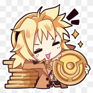 20 - Cartoon, HD Png Download