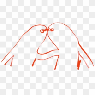 Creative Png, Transparent Png