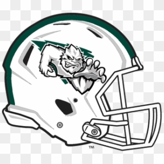 Toronto Argonauts, HD Png Download
