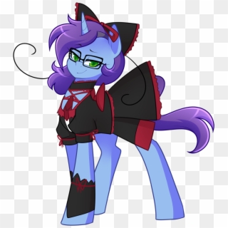 Senseidezzy, Cat Ears, Clothes, Cosplay, Costume, Dress, - Cartoon, HD Png Download