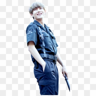 Bts Dope Kim Taehyung Comeback Show Stock Png Taehyung - Taehyung Bts Transparent Background, Png Download