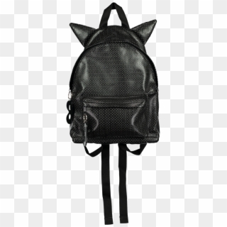 Beau Loves Backpack, HD Png Download