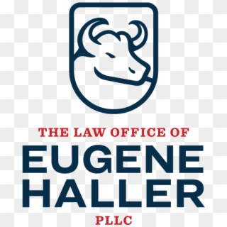 Law Office Of Eugene Haller, Pllc - Woodspeen, HD Png Download