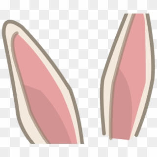 Bunny Ears No Background, HD Png Download