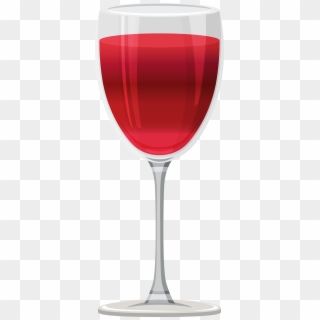 2359 X 5721 9 - Cliparts Wine Glass Png, Transparent Png