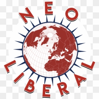 Neoliberal Logo $hill Your Memes In Style - Neoliberal Project, HD Png Download