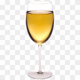 Glass Png Image - Cup, Transparent Png