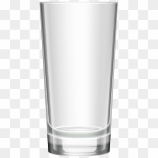 Glass Png Clipart - Glass Clipart Png, Transparent Png
