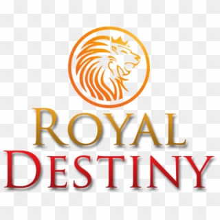 Royal Destiny Boasts Highly Active Chats And 100 Members - Illustration, HD Png Download