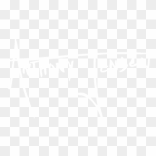 Avoir - Johns Hopkins Logo White, HD Png Download