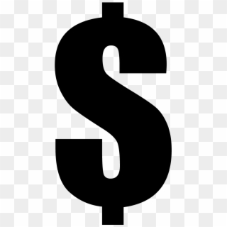 Dollar Sign Png Png Transparent For Free Download Pngfind