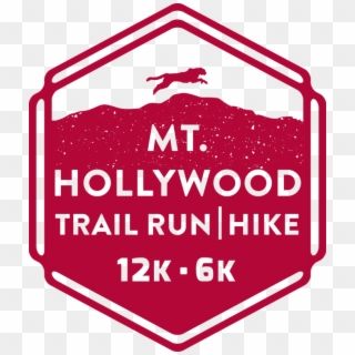 Hollywood Trail 12k - Godskitchen Pure Trance Mix, HD Png Download