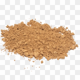 Foundation Cinnamon - Sand, HD Png Download