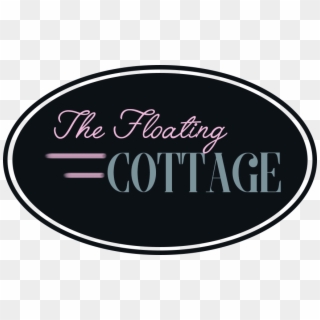 The Floating Cottage - Circle, HD Png Download
