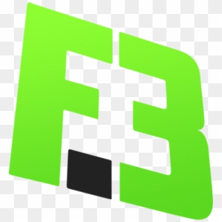 Flipsid3 - Flipside Tactics Png, Transparent Png