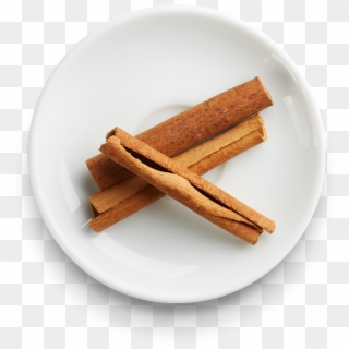Cinnamon Sticks Doypack - Wood, HD Png Download