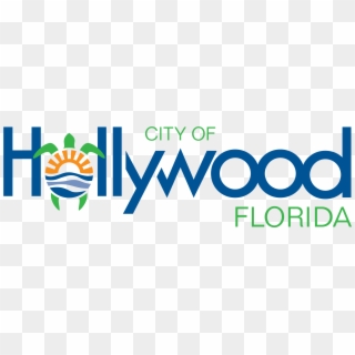 The City Of Hollywood, Florida Is A Mature Built-out - Wood Mackenzie Power Renewables, HD Png Download