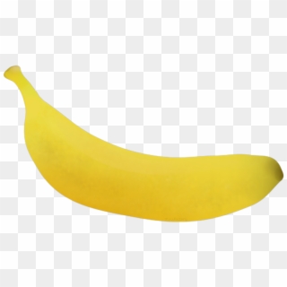 Banana Png Image, Transparent Png