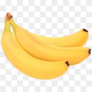 Bananas Png Clipart, Transparent Png