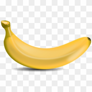 Banana-bananas - Banana Png, Transparent Png