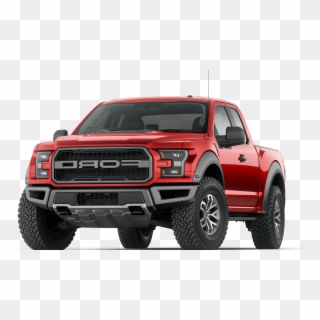 2018 Ford F 150 Raptor With Ace Of Base 2018 Ford F, HD Png Download