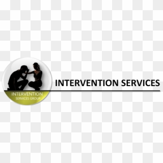 Intervention - Sphere, HD Png Download