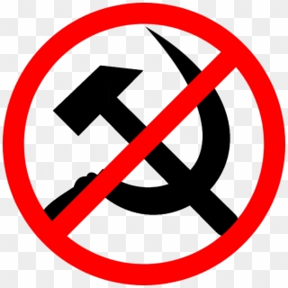 Communism Thefutureofeuropes Wiki - World War 2 Communist, HD Png Download