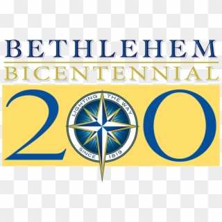 Bicentennial Celebration , Png Download, Transparent Png