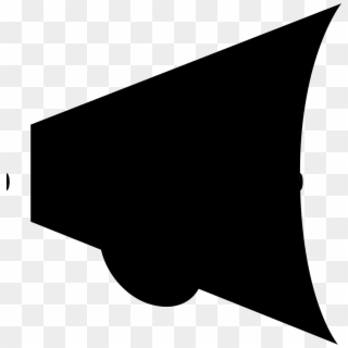 Png File Svg, Transparent Png
