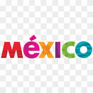 Visit Mexico - Consejo De Promocion Turistica, HD Png Download